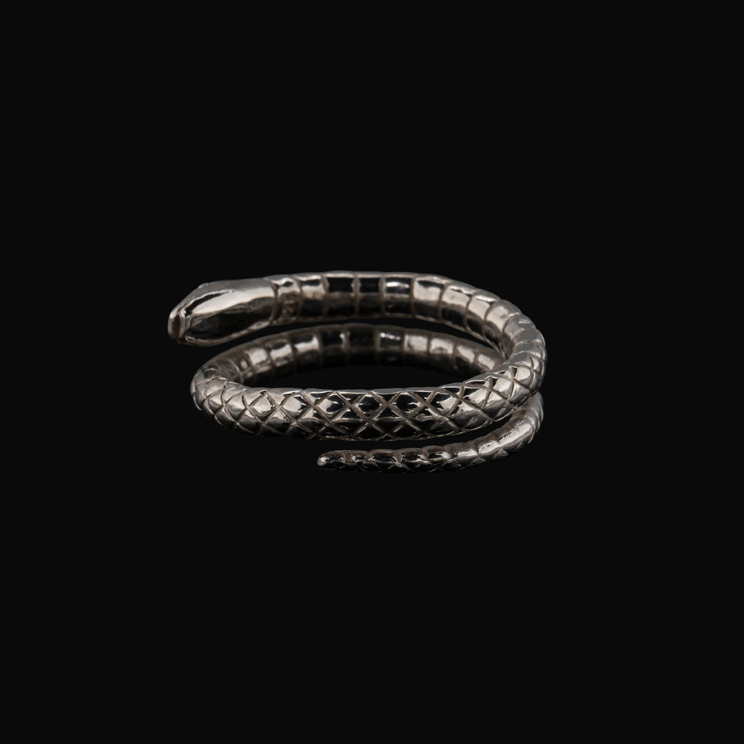 SERPIENTE RING